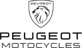 Peugeot Motocycles