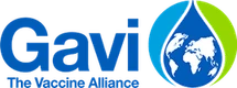 Gavi, l'Alliance du Vaccin
