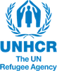 HCR, l'Agence des Nations Unies pour les réfugiés