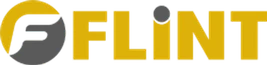 FLINT