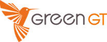 GreenGT