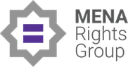MENA Rights Group