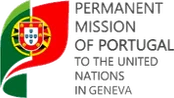 Mission permanente du Portugal auprès des Nations Unies à Genève