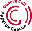 Appel de Genève