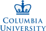 Columbia University