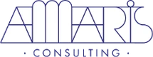 Amaris Consulting