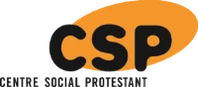 Centre Social Protestant